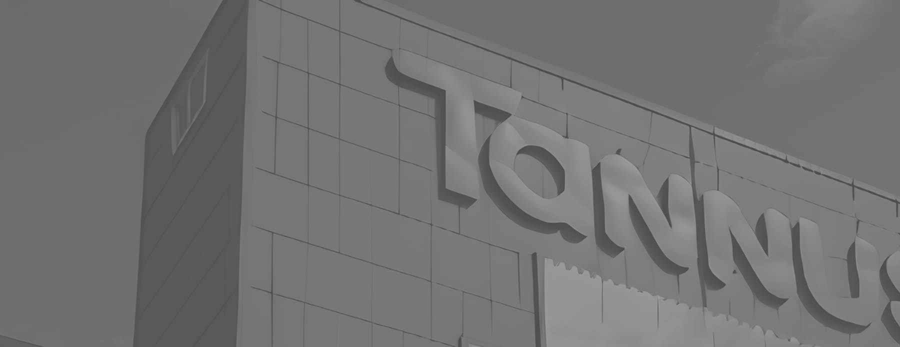 Tannus Care headquarters