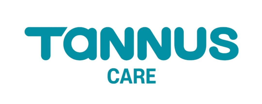 Tannus Care